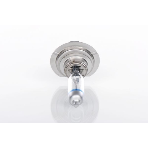 Gl&uuml;hlampe BOSCH 1 987 301 075 Plus 90 f&uuml;r