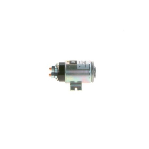 Multifunktionsrelais BOSCH 0 333 009 002 f&uuml;r ALFA ROMEO DAF KHD MAN FAUN POCLAIN