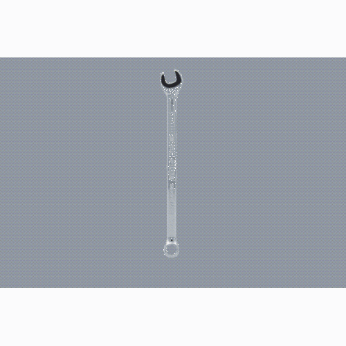 Ring-/Gabelschl&uuml;ssel KS TOOLS 518.0607