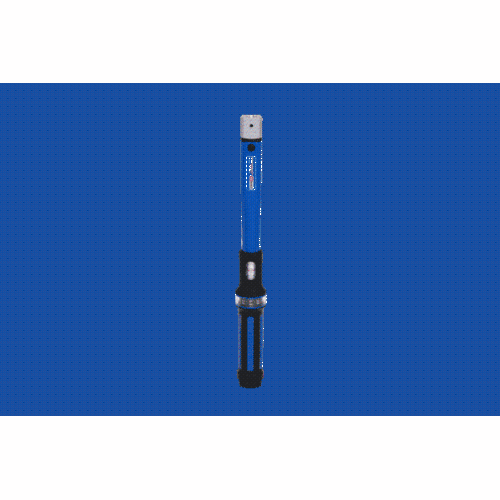 Drehmomentschl&uuml;ssel KS TOOLS 516.1632