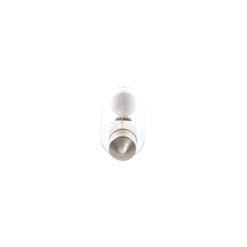 Gl&uuml;hlampe BOSCH 1 987 302 230 Pure Light f&uuml;r