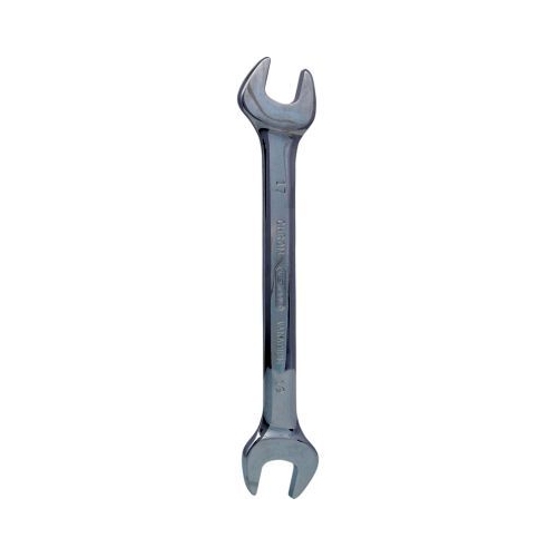 Doppel-Gabelschl&uuml;ssel KS TOOLS 518.0711
