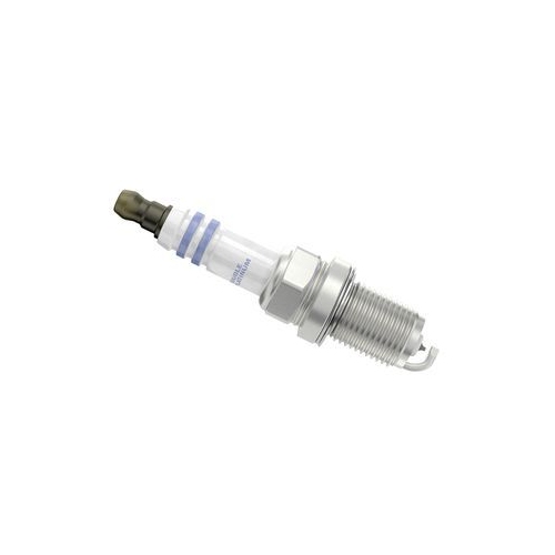 6x 0 242 245 558 Bosch Z&uuml;ndkerze entst&ouml;rt FR5DPP222 FORD GALAXY