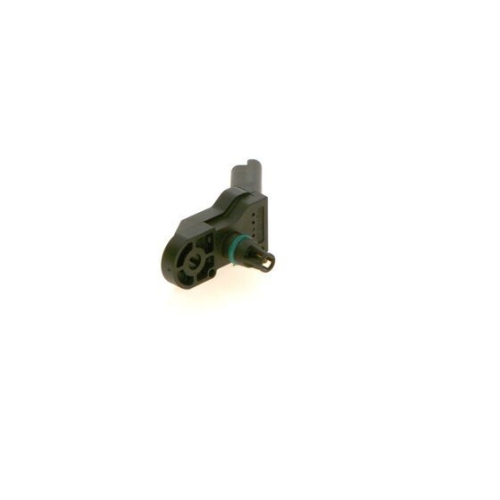 Sensor, Saugrohrdruck BOSCH 0 261 230 043 f&uuml;r CITRO&Euml;N FIAT PEUGEOT