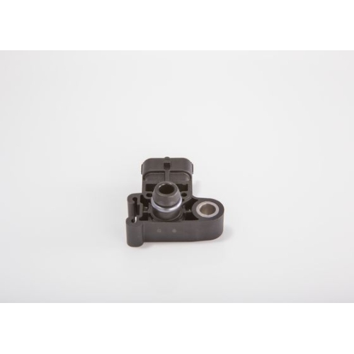 Sensor, Ladedruck BOSCH 0 261 230 289 f&uuml;r GMC OPEL VAUXHALL CHEVROLET PONTIAC