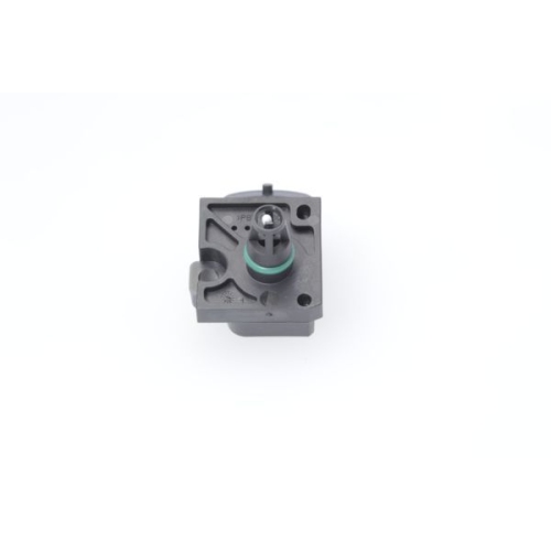 Sensor, Ansauglufttemperatur BOSCH 0 261 230 293 f&uuml;r