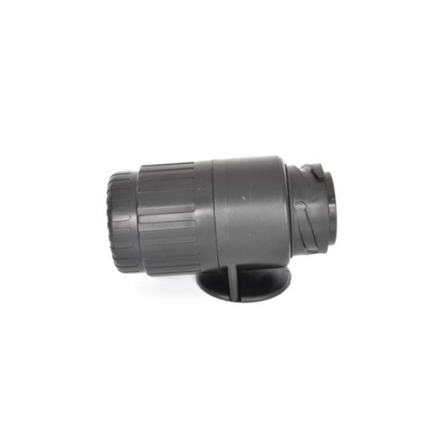 Anh&auml;ngerstecker BOSCH 0 986 352 814 f&uuml;r