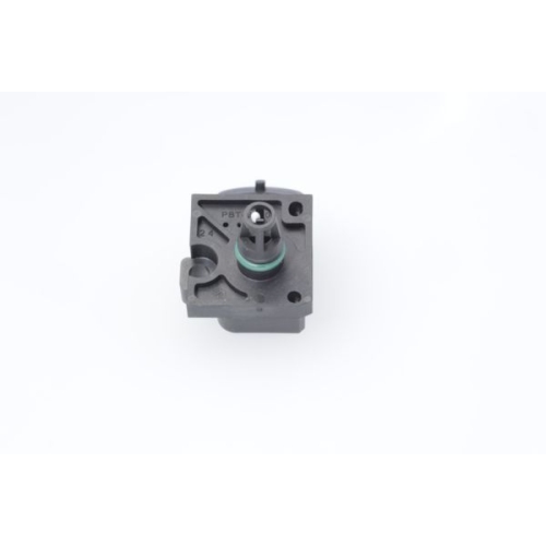 Sensor, Ansauglufttemperatur BOSCH 0 261 230 295 f&uuml;r FORD JAGUAR ROVER
