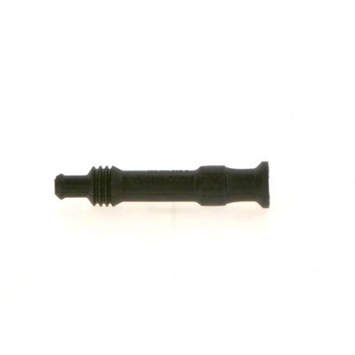 Stecker, Z&uuml;ndkerze BOSCH 0 356 100 031