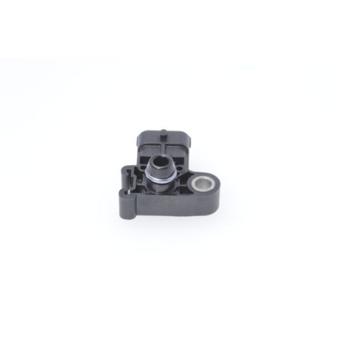 Sensor, Ladedruck BOSCH 0 261 230 308 f&uuml;r FORD ROVER