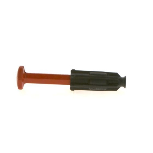 Stecker, Z&uuml;ndkerze BOSCH 0 356 150 022 f&uuml;r MERCEDES-BENZ
