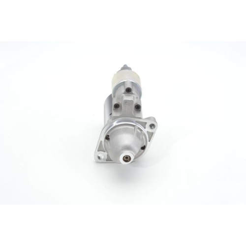 Starter BOSCH 0 001 107 525 f&uuml;r BMW