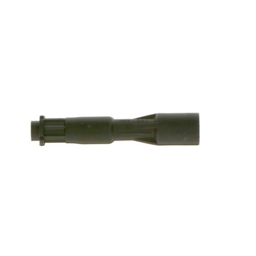 Stecker, Z&uuml;ndkerze BOSCH 1 354 489 085 f&uuml;r BMW ALPINA