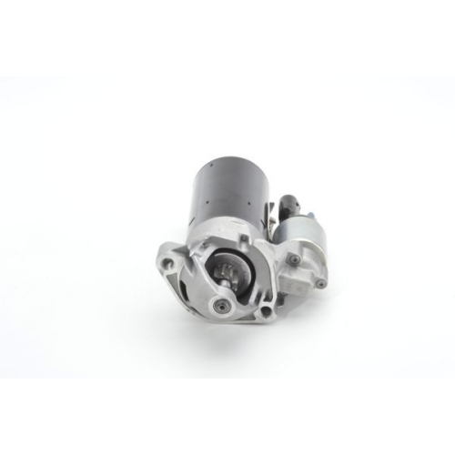 Starter BOSCH 0 001 109 064 f&uuml;r AUDI SEAT VW KARMANN