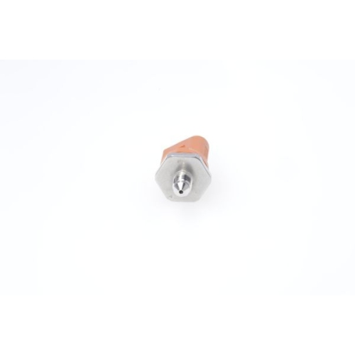 Sensor, Kraftstoffdruck BOSCH 0 261 545 050 f&uuml;r AUDI SEAT SKODA VW BENTLEY