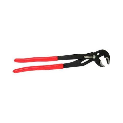Rohr-/Wasserpumpenzange KS TOOLS 115.2016 f&uuml;r