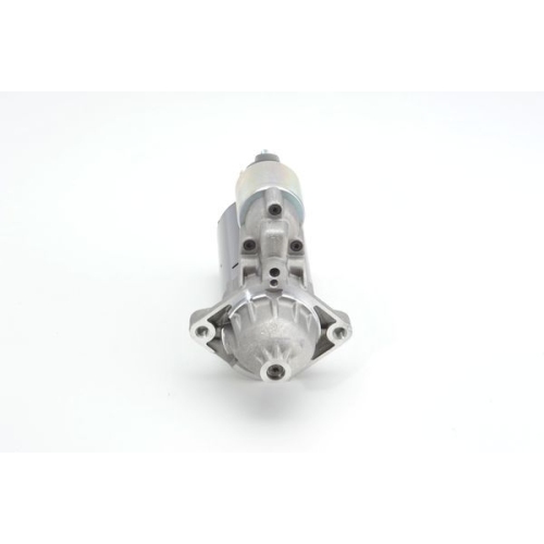 Starter BOSCH 0 001 115 045 f&uuml;r BMW STEYR MOTORS