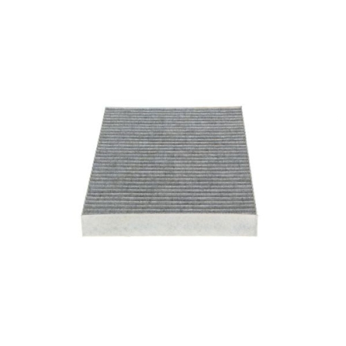 Filter, Innenraumluft BOSCH 1 987 432 371 f&uuml;r AUDI SEAT VW