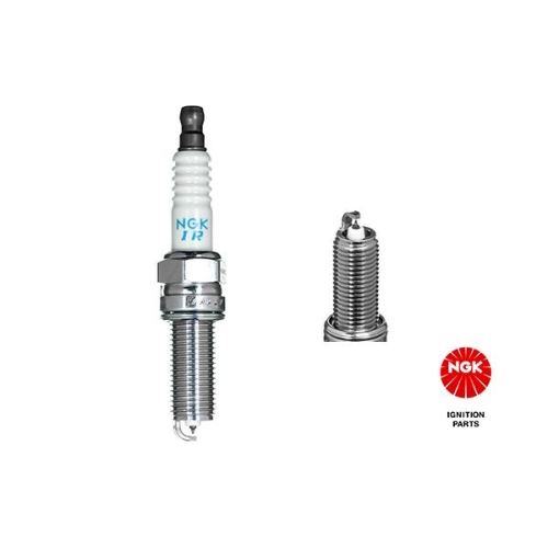 Z&uuml;ndkerze NGK 1422 f&uuml;r MITSUBISHI