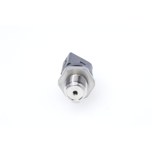 Sensor, Kraftstoffdruck BOSCH 0 281 002 942 f&uuml;r MERCEDES-BENZ