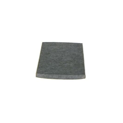 Filter, Innenraumluft BOSCH 1 987 432 415 f&uuml;r FORD