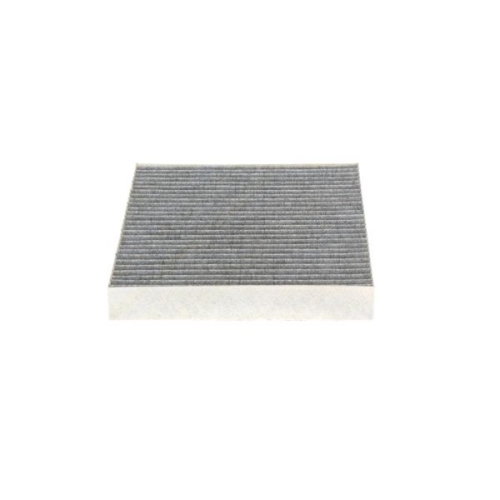 Filter, Innenraumluft BOSCH 1 987 432 416 f&uuml;r CITRO&Euml;N GMC ISUZU MITSUBISHI