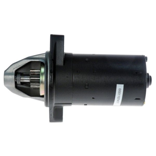 Starter HELLA 8EA 011 610-021 f&uuml;r FORD MAZDA VOLVO