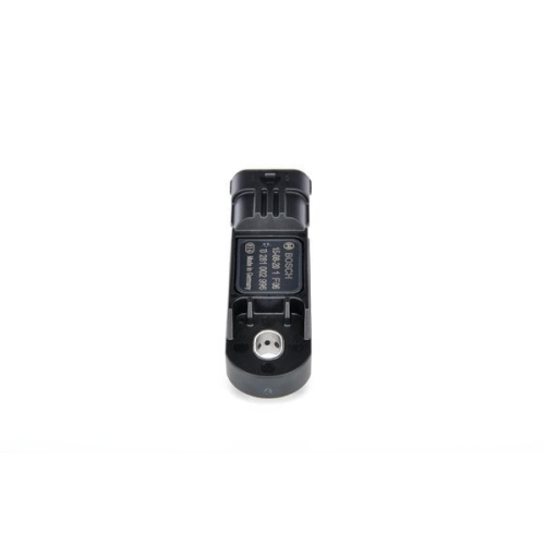 Sensor, Ladedruck BOSCH 0 281 002 996 f&uuml;r ALFA ROMEO FIAT NISSAN OPEL RENAULT