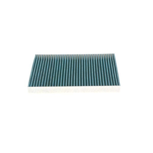 Filter, Innenraumluft BOSCH 0 986 628 507 + f&uuml;r FORD