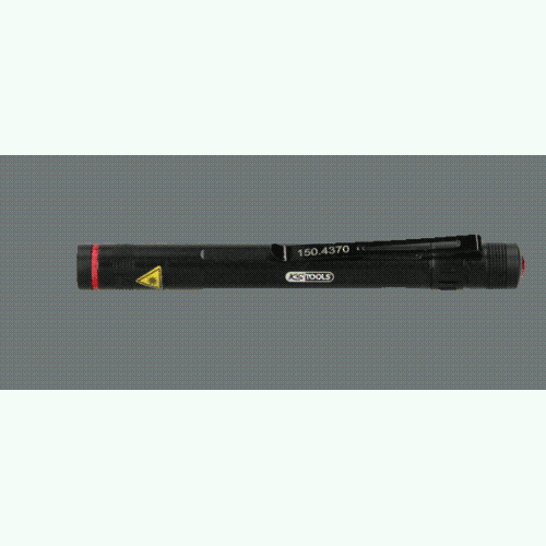 Handleuchte KS TOOLS 150.4370