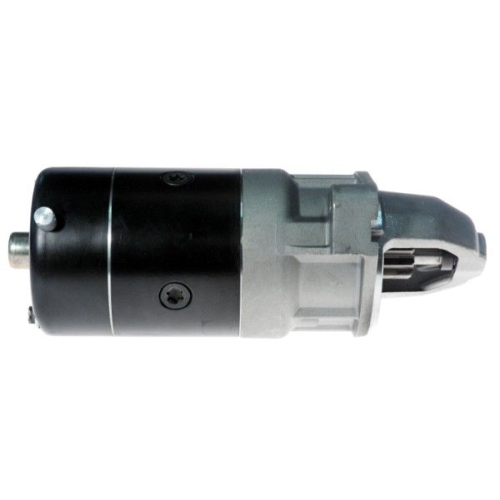 Starter HELLA 8EA 011 610-051 f&uuml;r MERCEDES-BENZ EVOBUS