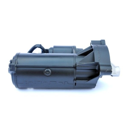 Starter HELLA 8EA 011 610-071 f&uuml;r CITRO&Euml;N FIAT IVECO LANCIA MITSUBISHI PEUGEOT