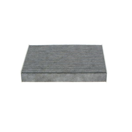 Filter, Innenraumluft BOSCH 1 987 432 538 f&uuml;r ALFA ROMEO FIAT LANCIA NISSAN OPEL