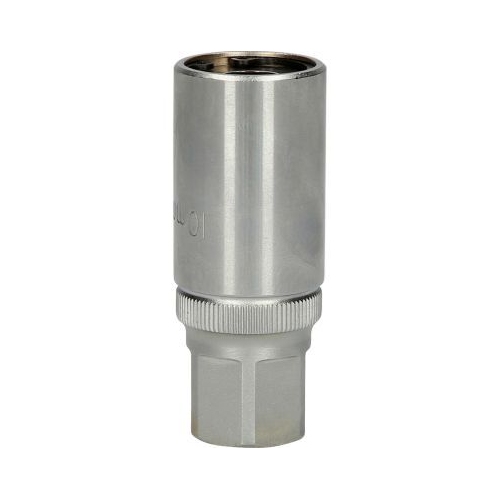 Ausdrehwerkzeug, Stehbolzen KS TOOLS 152.1010