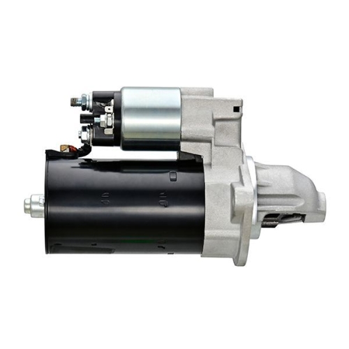 Starter HELLA 8EA 011 610-111 f&uuml;r IVECO RENAULT RENAULT TRUCKS