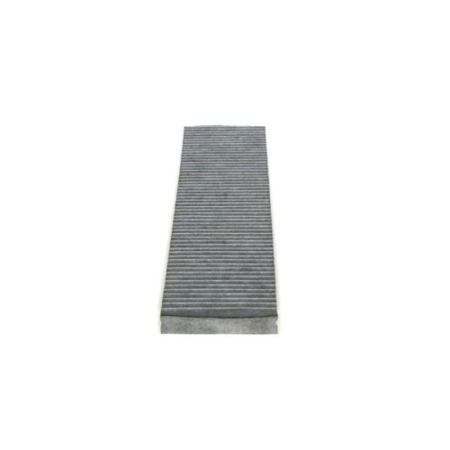 Filter, Innenraumluft BOSCH 1 987 435 537 f&uuml;r BMW