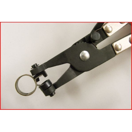 Zange, Schlauchschelle KS TOOLS 115.1046