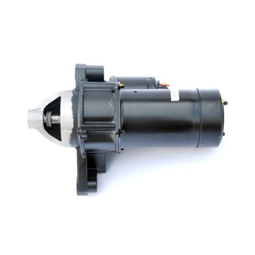 Starter HELLA 8EA 011 610-181 f&uuml;r CITRO&Euml;N FIAT MITSUBISHI PEUGEOT TOYOTA FERRARI