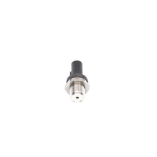 Sensor BOSCH 0 281 006 447 f&uuml;r BMW MINI