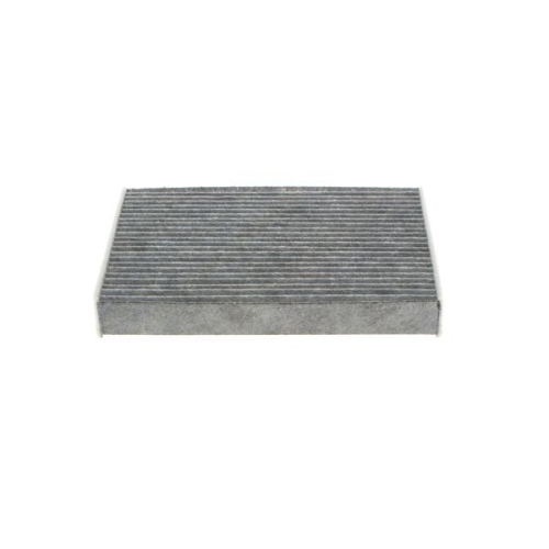 Filter, Innenraumluft BOSCH 1 987 435 556 f&uuml;r RENAULT DACIA