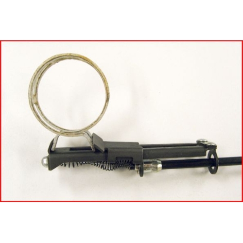 Zange, Schlauchschelle KS TOOLS 115.1041