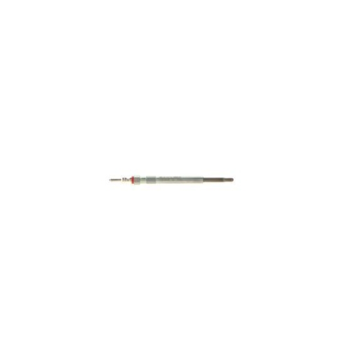 6x 0 250 404 001 Bosch Gl&uuml;hstiftkerze GLP230 FORD MONDEO IV Turnier