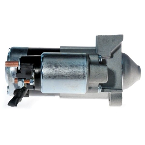 Starter HELLA 8EA 011 610-201 f&uuml;r MITSUBISHI NISSAN RENAULT SUZUKI DACIA