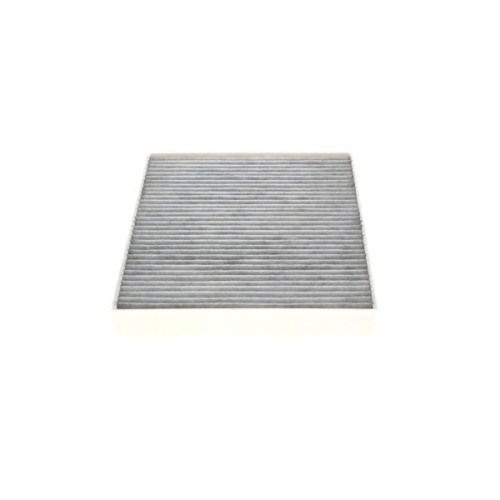 Filter, Innenraumluft BOSCH 1 987 435 560 f&uuml;r AUDI VW BENTLEY