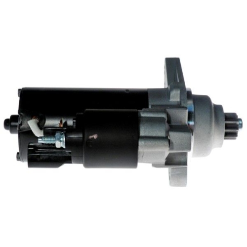 Starter HELLA 8EA 011 610-221 f&uuml;r AUDI SEAT SKODA VW