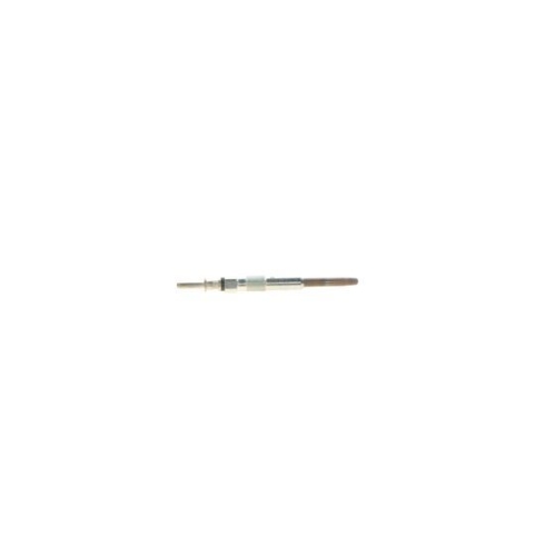 6x 0 250 212 013 Bosch Gl&uuml;hstiftkerze GLP228 BMW 5