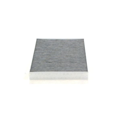 Filter, Innenraumluft BOSCH 1 987 435 580 f&uuml;r GMC OPEL
