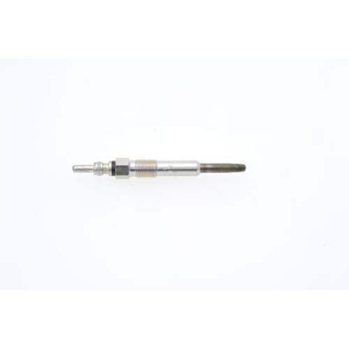 6x 0 250 212 009 Bosch Gl&uuml;hstiftkerze GLP224 SUZUKI GRAND VITARA II