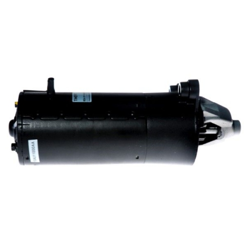 Starter HELLA 8EA 011 610-321 f&uuml;r FORD