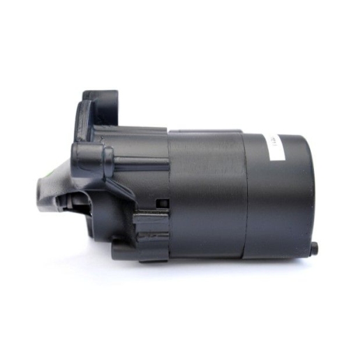 Starter HELLA 8EA 011 610-441 f&uuml;r CITRO&Euml;N FIAT PEUGEOT